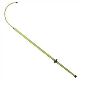 Binamé WebShop | 08- Insulating Sticks